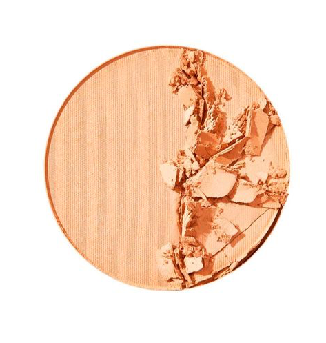 MAYBELLINE CITY BRONZER AND CONTOUR POWDER