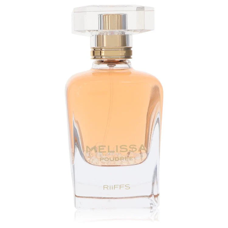MELISSA POUDREE (Ladies 100ml EDP) RiiFFS