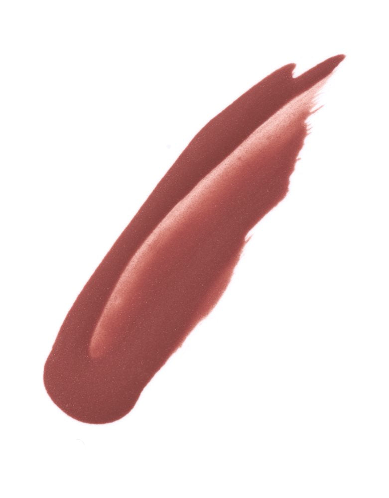 MAYBELLINE SUPERSTAY 24 HOUR LIP COLOUR