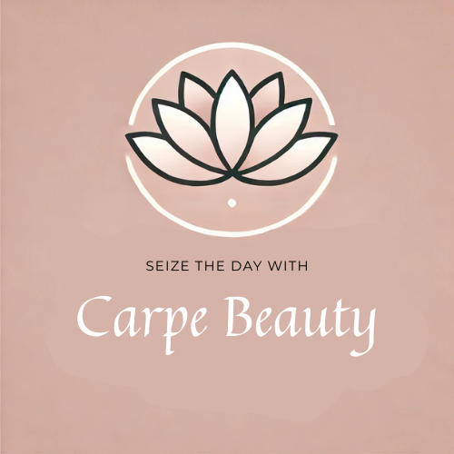 Carpe Beauty